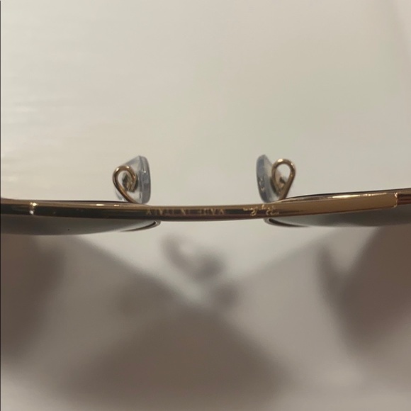 Ray Ban Sunglasses Polarized - Picture 3 of 4